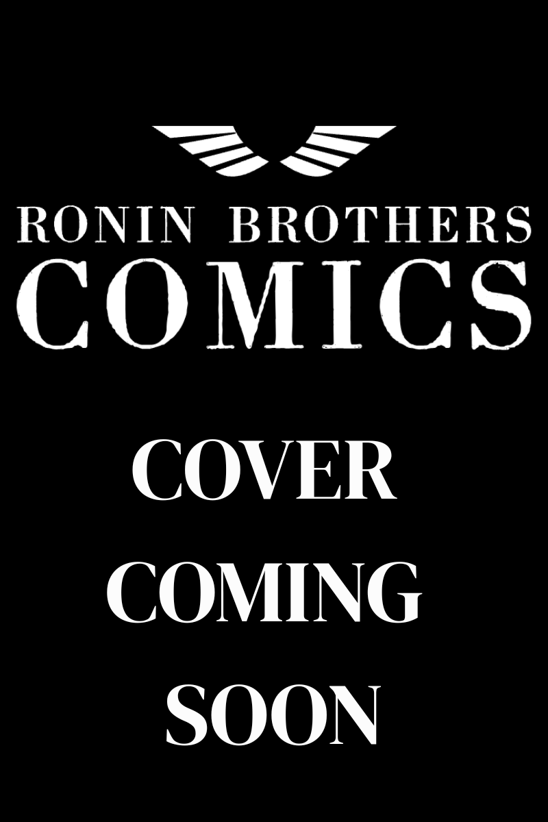 Absolute Batman #3 Nick Dragotta 6th Print (PRESALE 11/19/25)