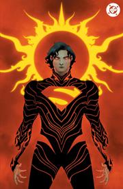 Absolute Superman #1 6th Printing Cover B Jae Lee (09/24/25)