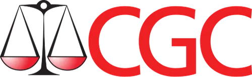 CGC Grading Fee (High Value)
