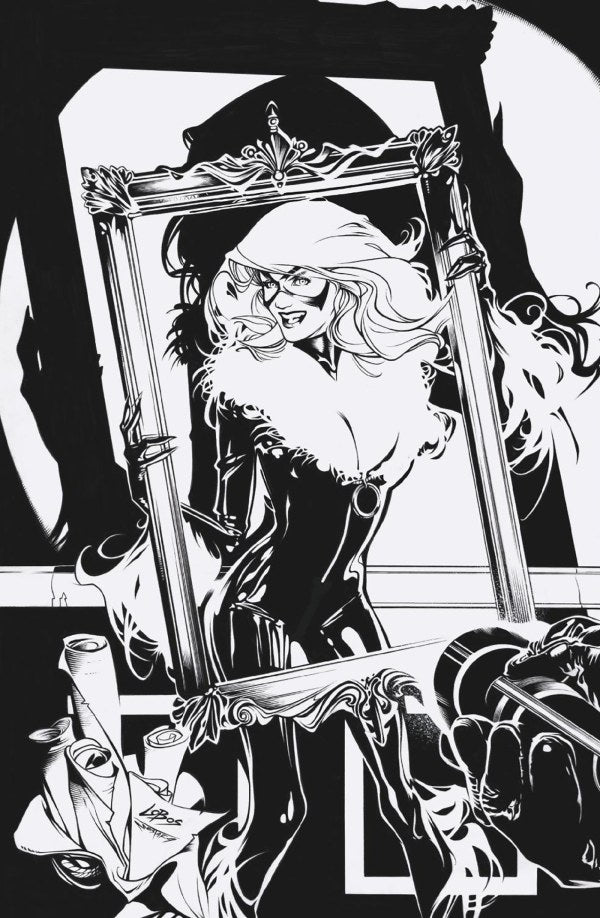 Amazing Spider-Man #2 Pablo Villalobos 2nd Print [1:25] Virgin (06/11/25)