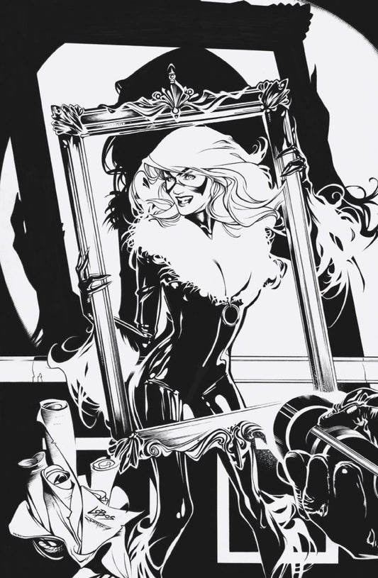 Amazing Spider-Man #2 Pablo Villalobos 2nd Print [1:25] Virgin (06/11/25)